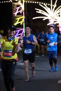 BIB: 45776, 41757, 80000, 42626
                            <button type="button" onclick="openModal(20367976)" class="btn btn-primary btn-sm float-right btn-popup" data-toggle="modal" data-target=".modal-high-quality">
                        <i class="fas fa-shopping-cart"></i> Add to Cart
                    </button>
                                            <button type="button" onclick="isThisMe(20367976, true)" class="btn btn-success btn-sm float-right btn-popup btn-isme hidden" data-toggle="tooltip" data-placement="bottom" title="นี่คือรูปของคุณใช่ไหม คลิกที่นี่เพื่อเอาเข้าอัลบั้ม">
                        <i class="fas fa-plus"></i> Add to album
                    </button>
                    <button type="button" onclick="isThisMe(20367976, false)" class="btn btn-warning btn-sm float-right btn-popup btn-isnotme hidden">
                        <i class="fas fa-ban"></i> Remove from album
                    </button>